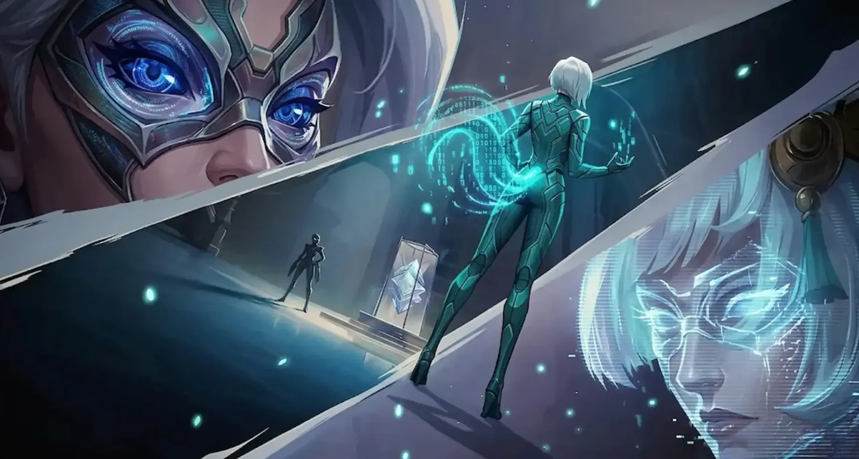 Best Counters for Black Cat in Marvel Rivals